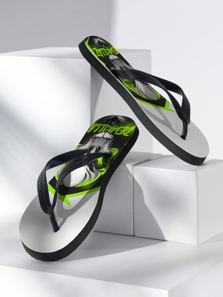 Flops product image (2)