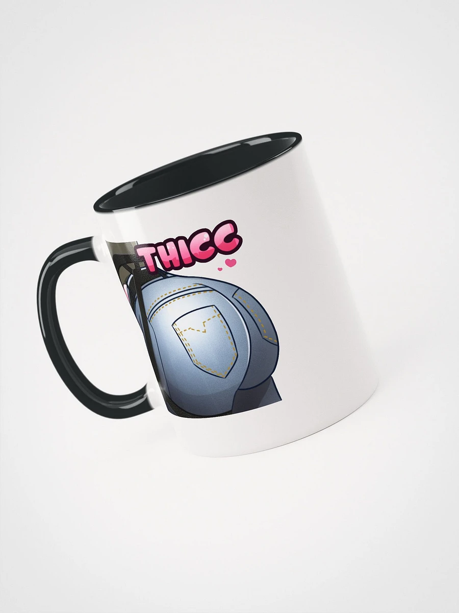 Thicc Mug product image (7)