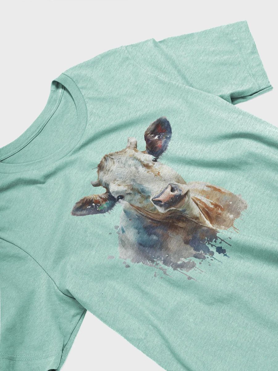 Cow product image (2)