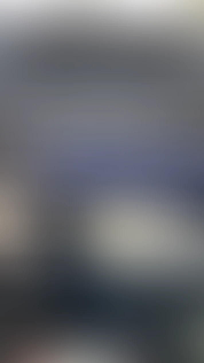 Video thumbnail background