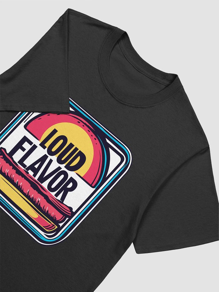 Burger Stop product image (1)