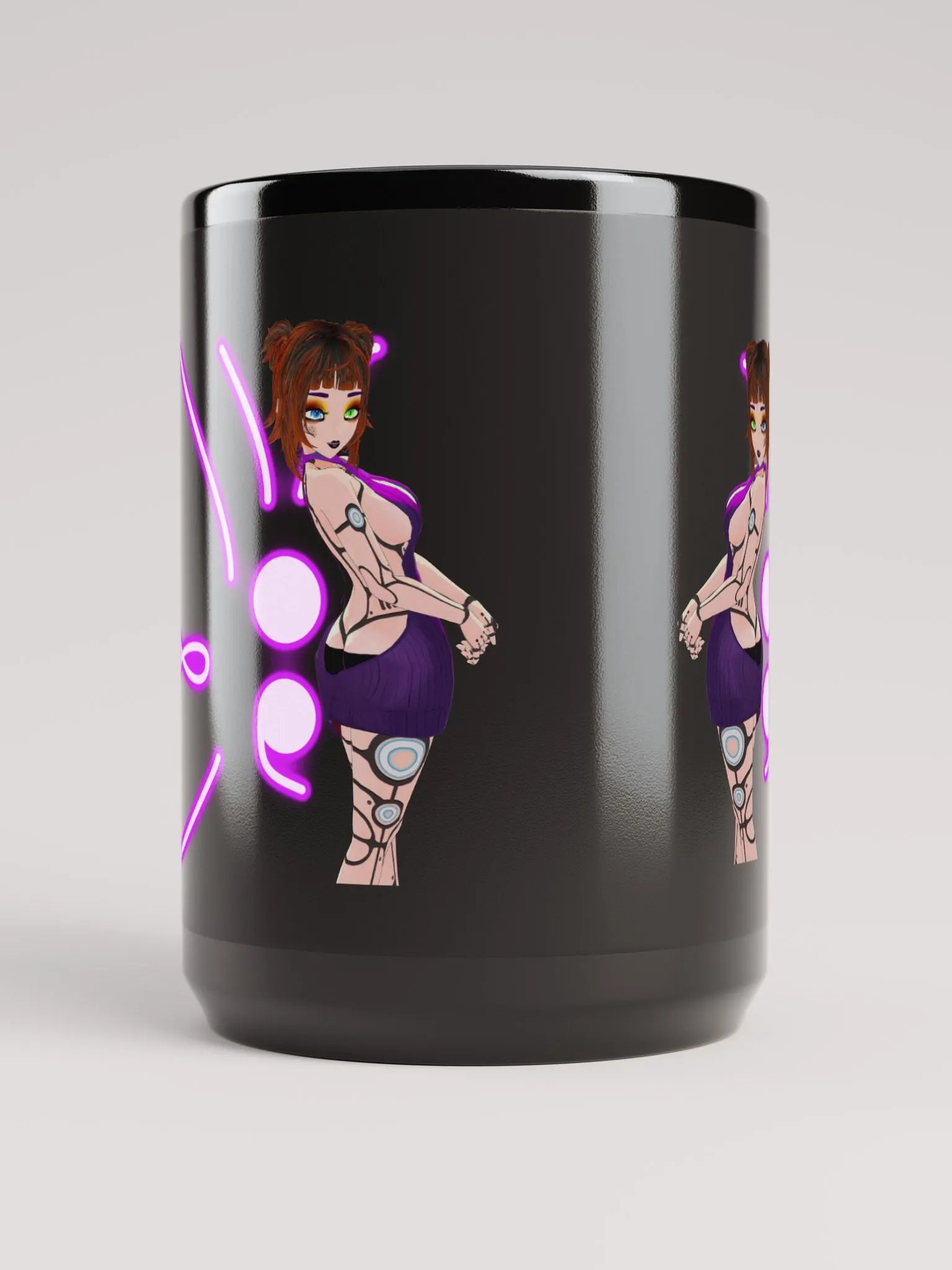 Cyndr Mug product image (5)