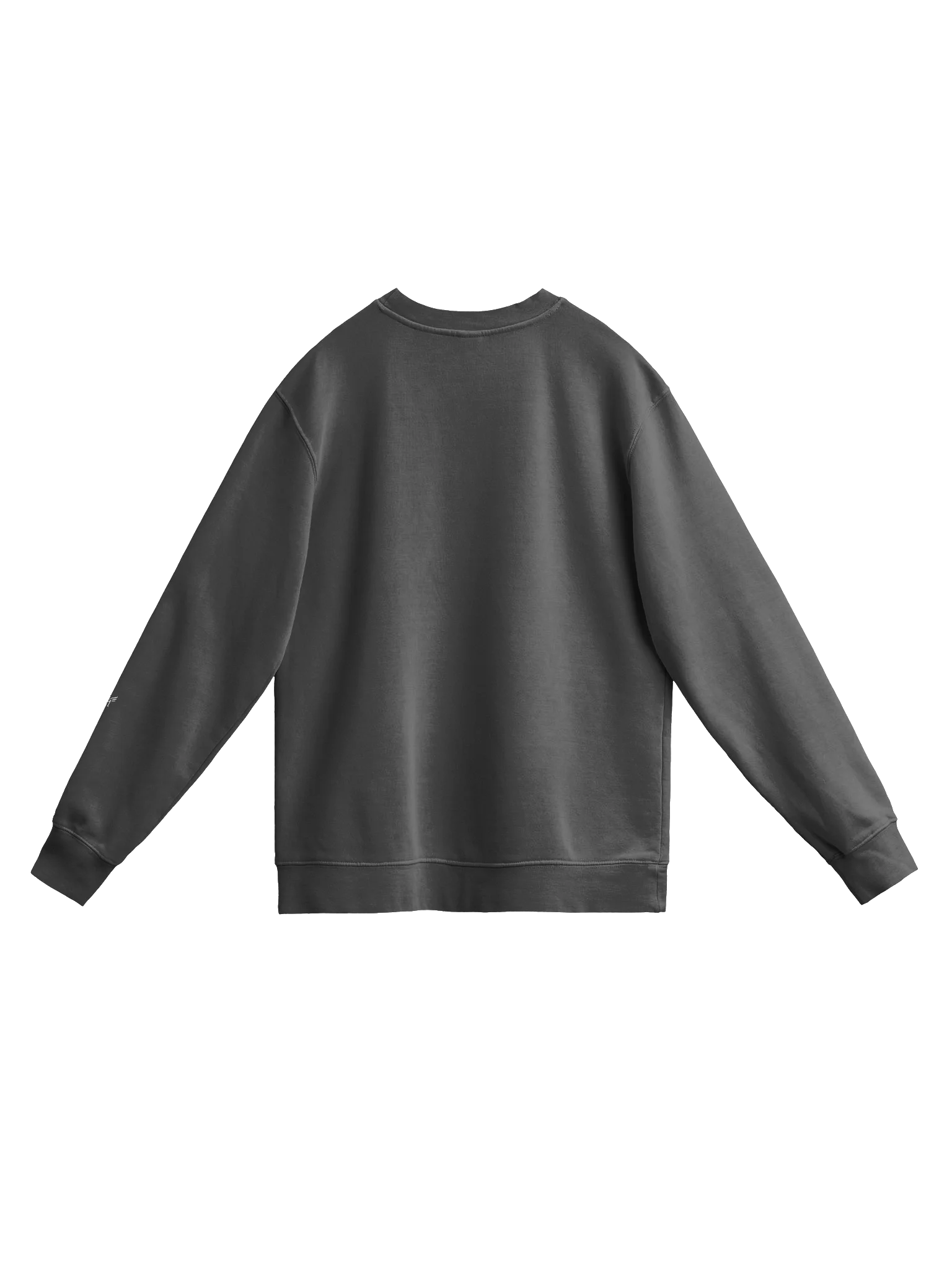 Majestic Wings Vintage Sweatshirt product image (11)