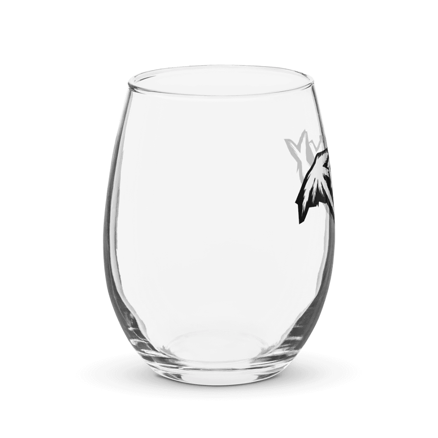 TROP!X WINE GLASS product image (4)