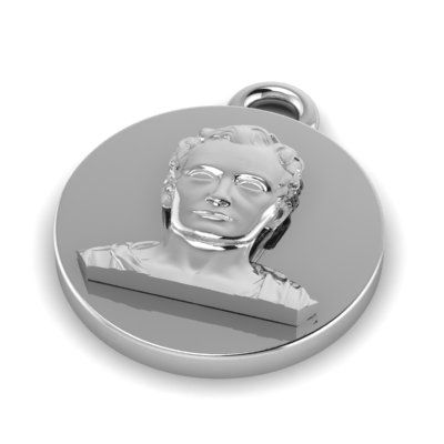 Midas product image (1)