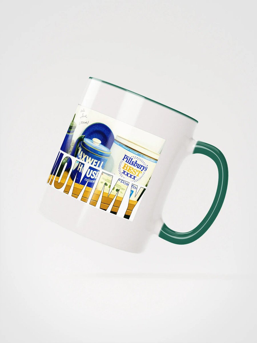 Emma M. product image (3)