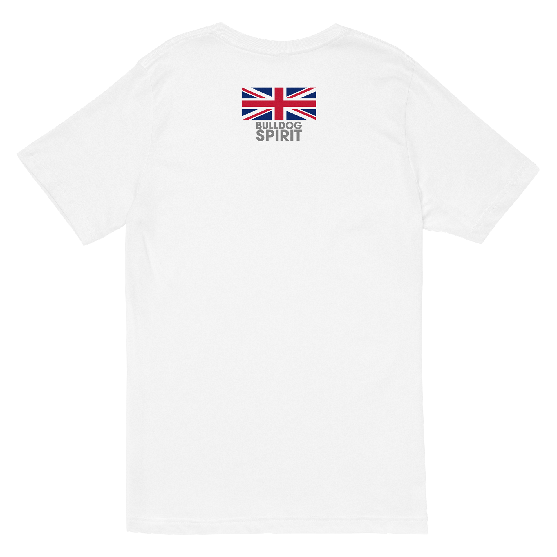 Bulldog Spirit product image (6)