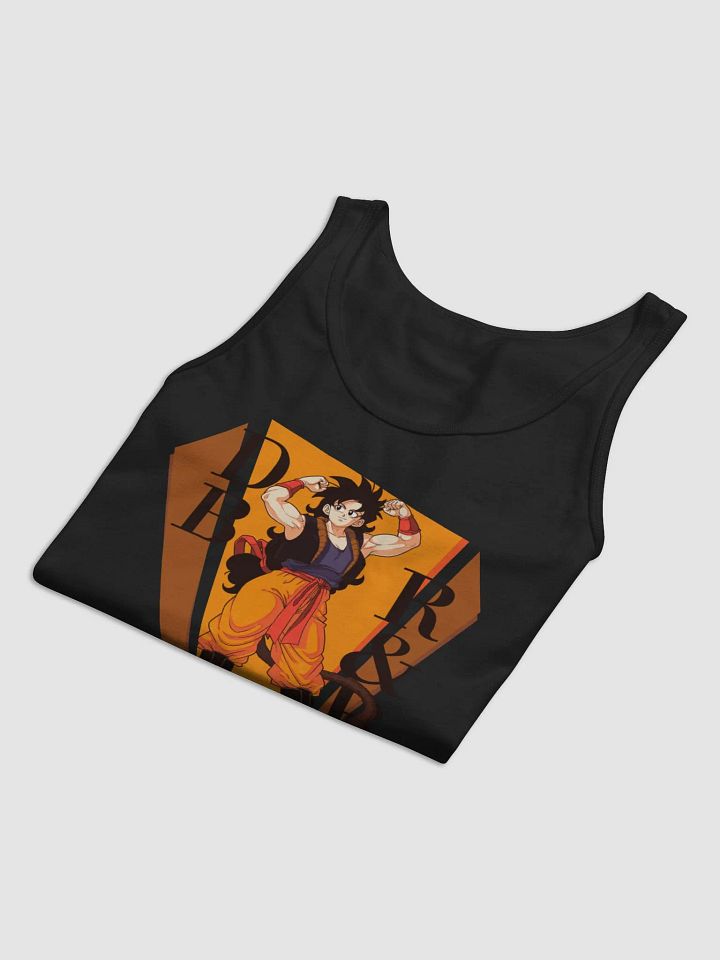 Ranch Through Time - Workout Edition product image (3)