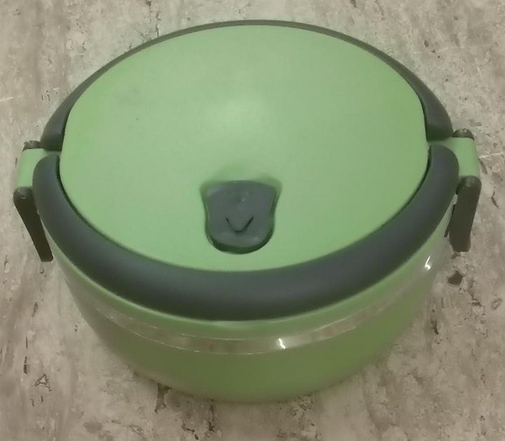 LUNCH BOX product image (1)