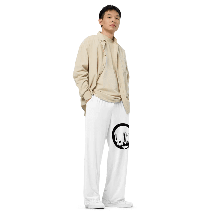 Jonesy Joggers product image (2)
