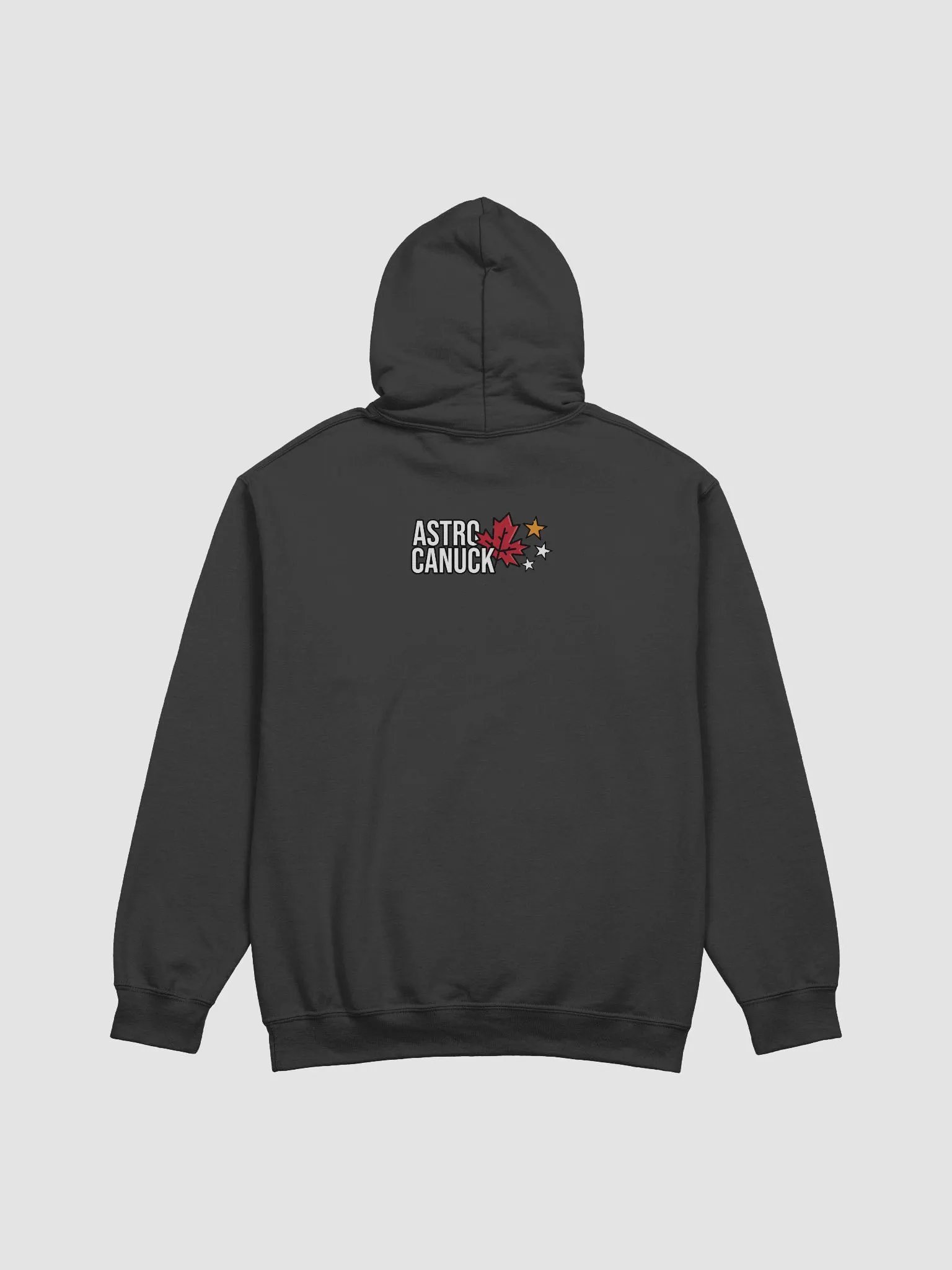 Give Me Space - Hoodie product image (7)