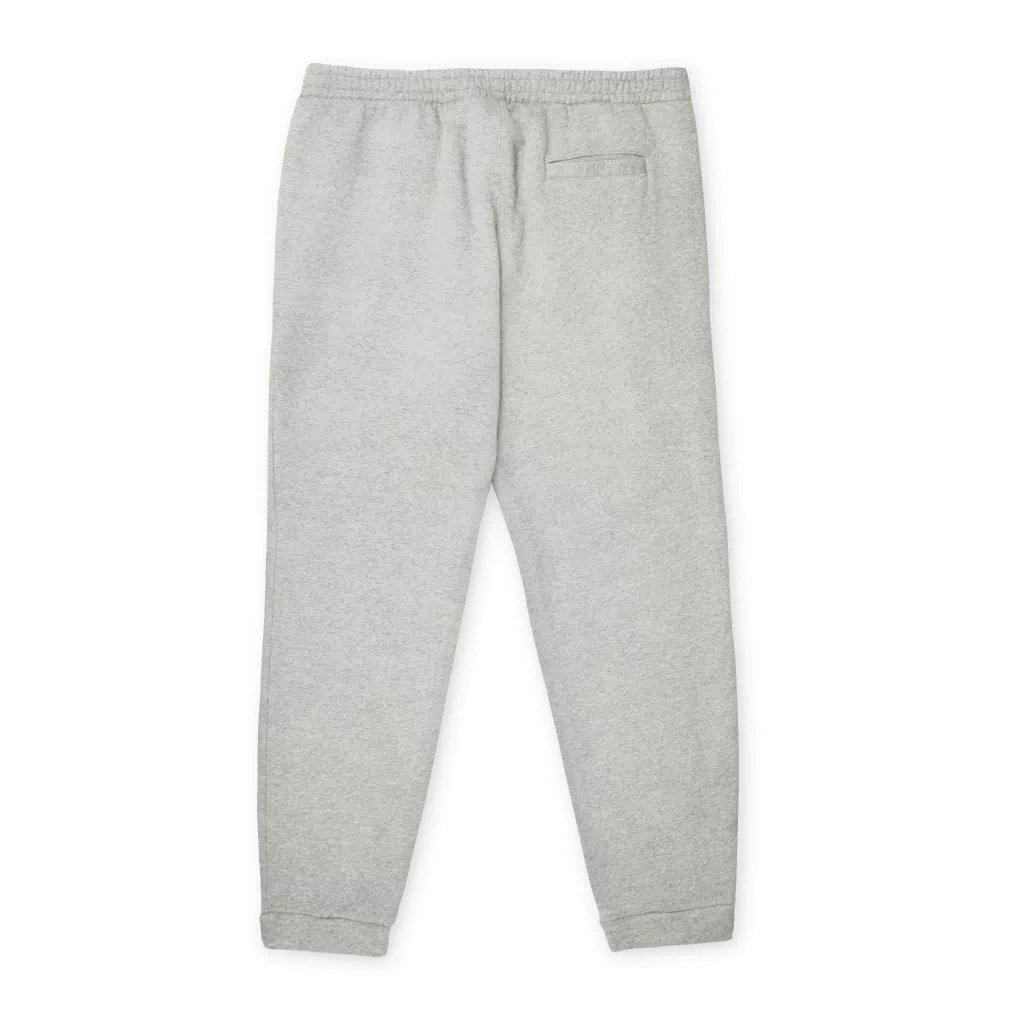 Pantalónes de UlisesYT product image (2)