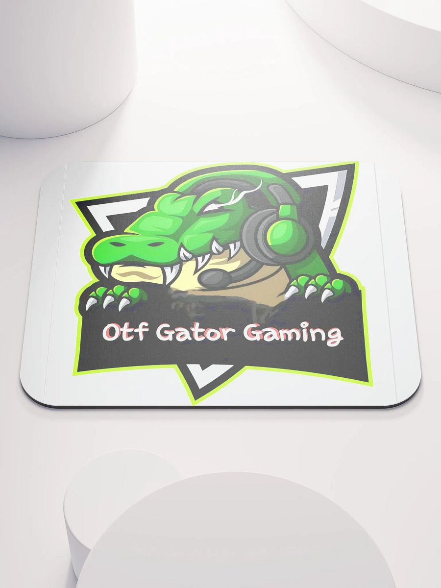 gator logo product image (1)
