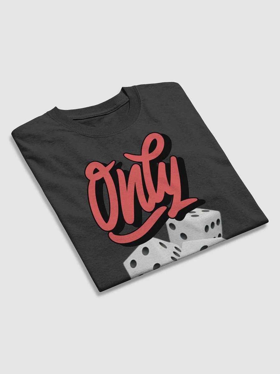Only Dice product image (33)