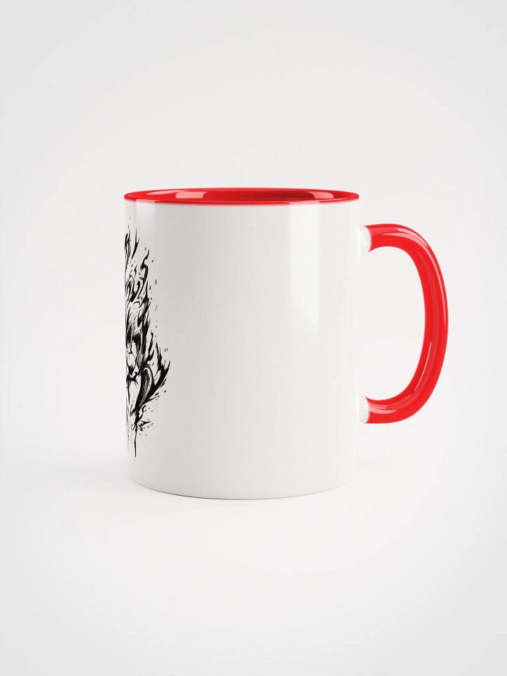 Mug - Ariènys PDV product image (1)