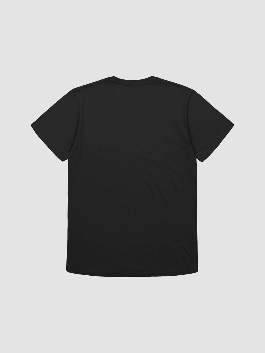 Timmy's Red Racer product image (25)