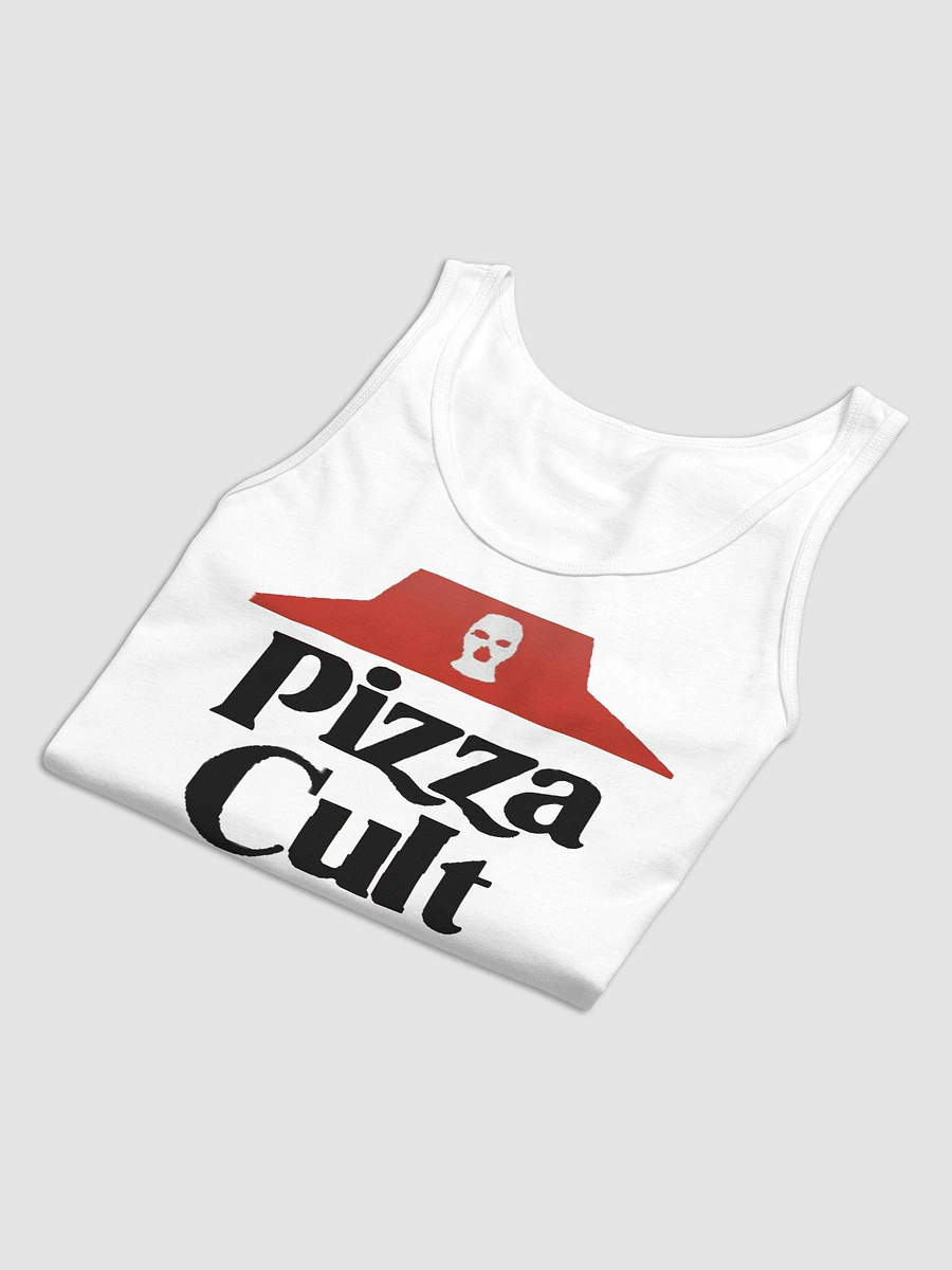 PIZZA CULT TANK product image (3)