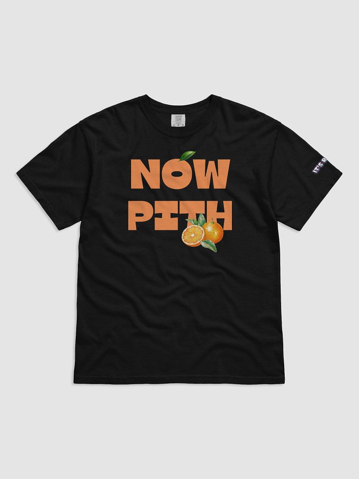 Orange You Glad? product image (5)