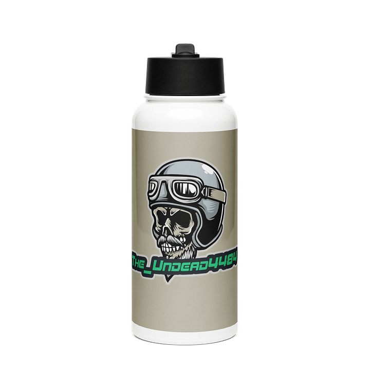 the_undead4484 sports bottle product image (1)