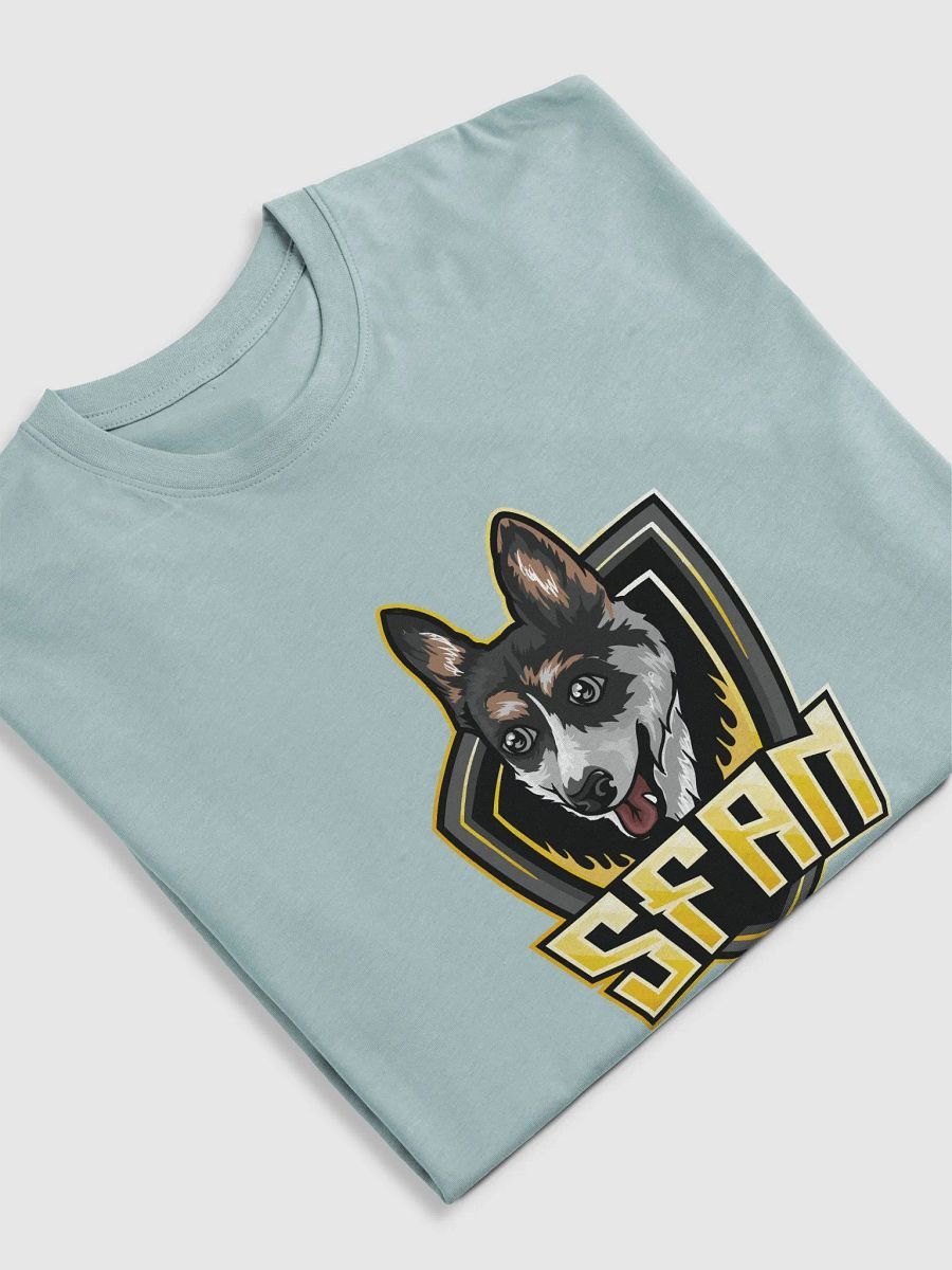 Sfan TShirt 2 product image (33)