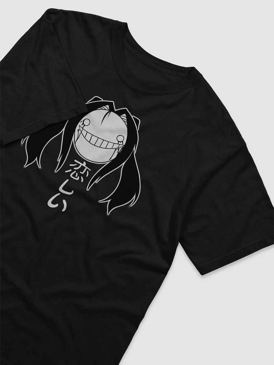 Cutie Darling Tee product image (3)
