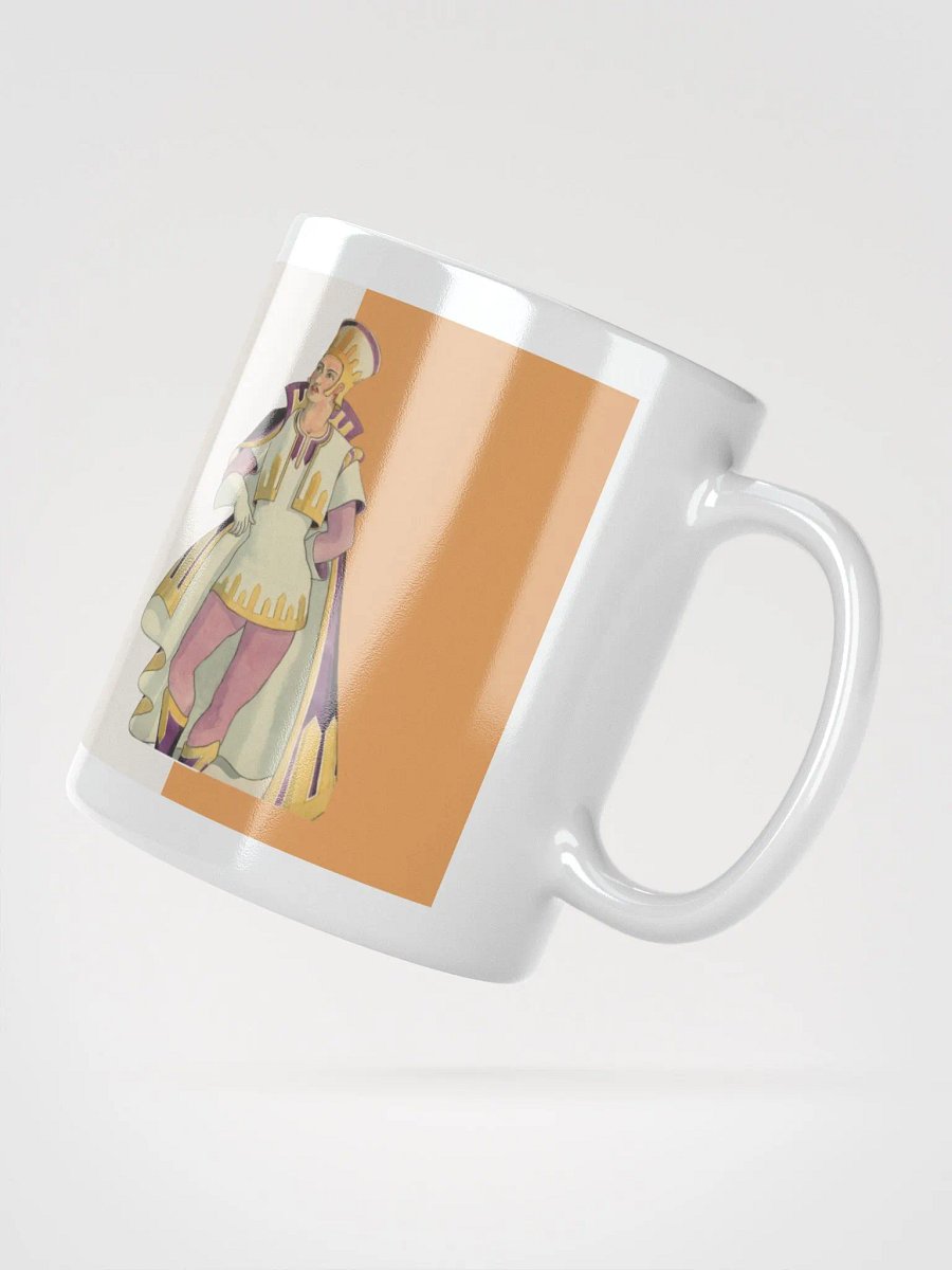 Turandot product image (4)