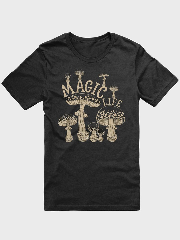 Magic life product image (1)