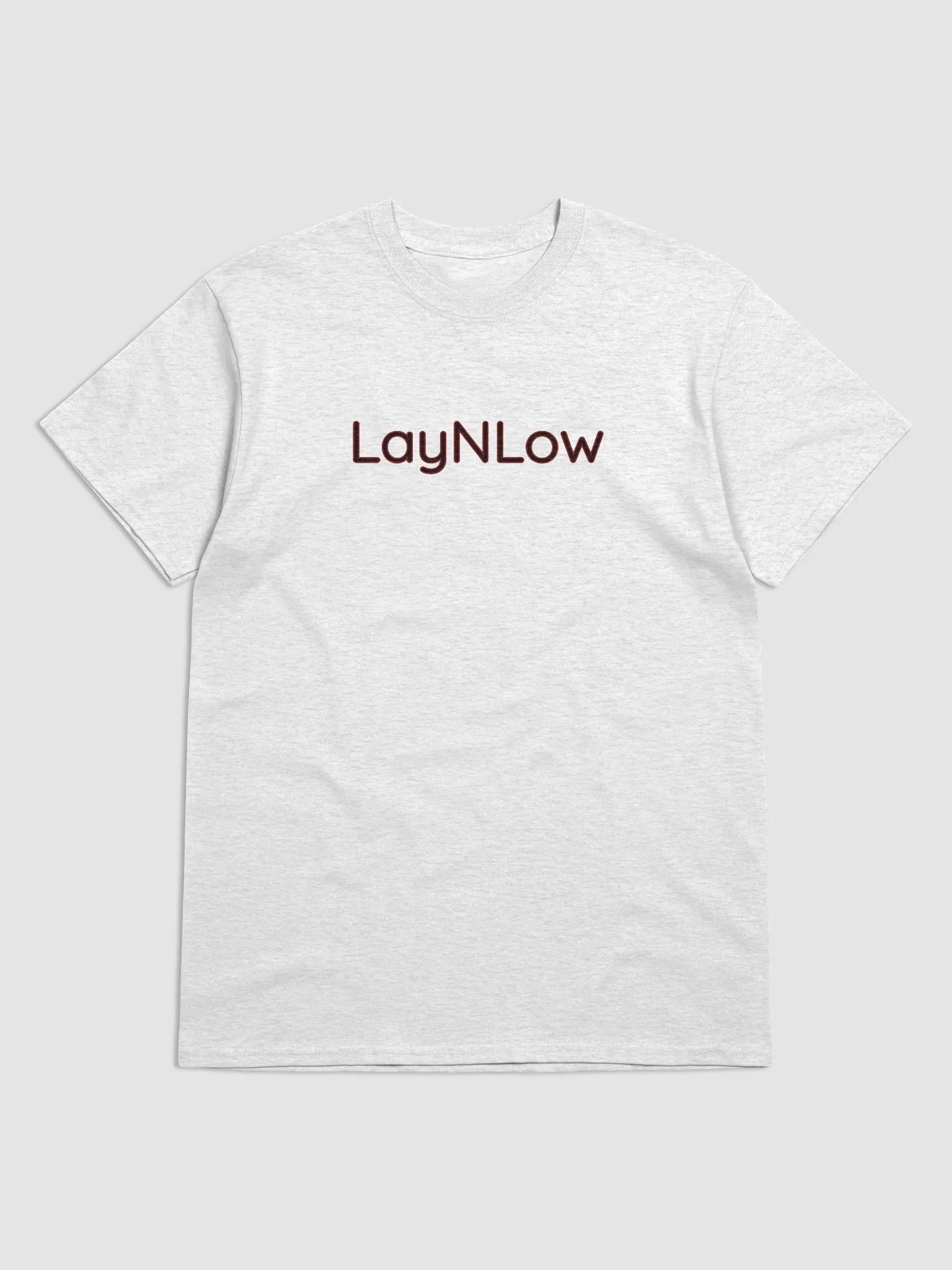 LayNLow T product image (2)