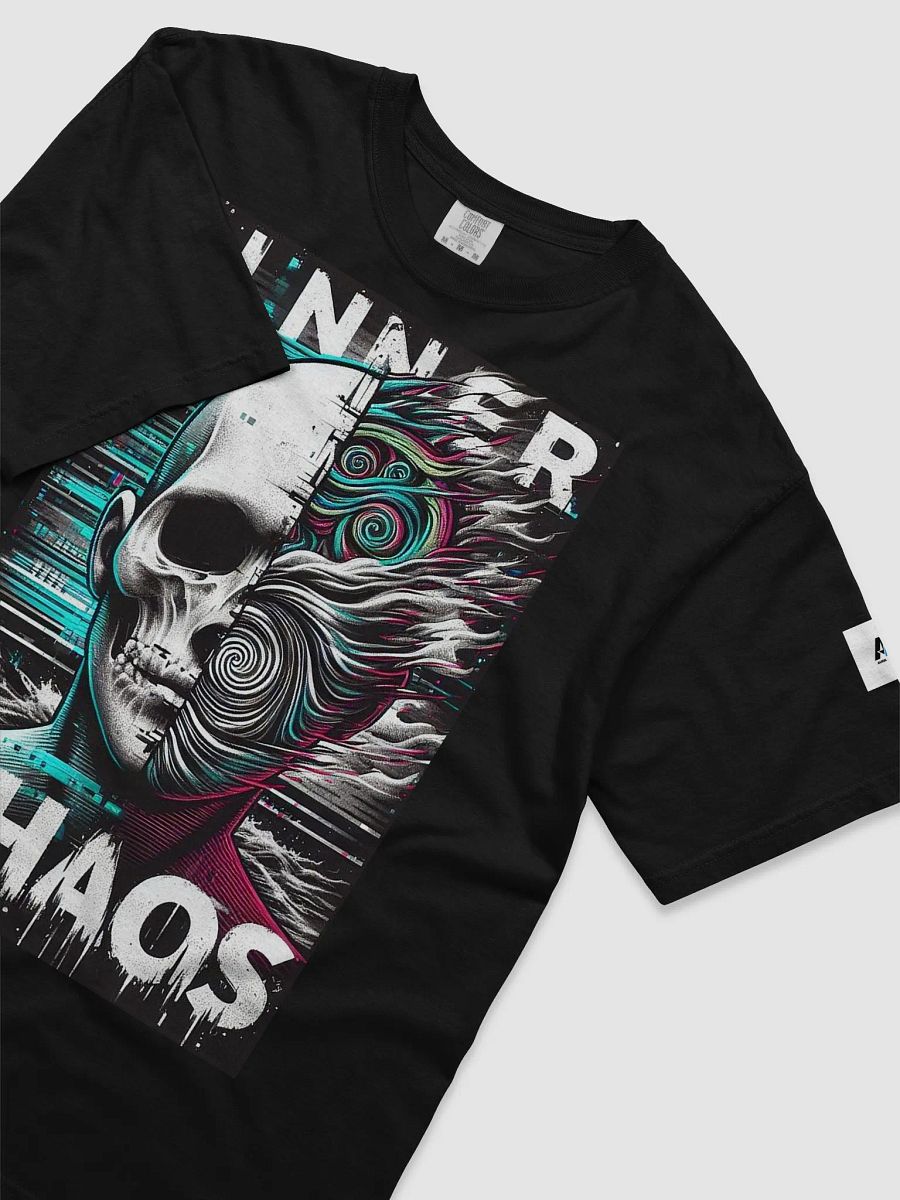 INNER CHAOS product image (33)