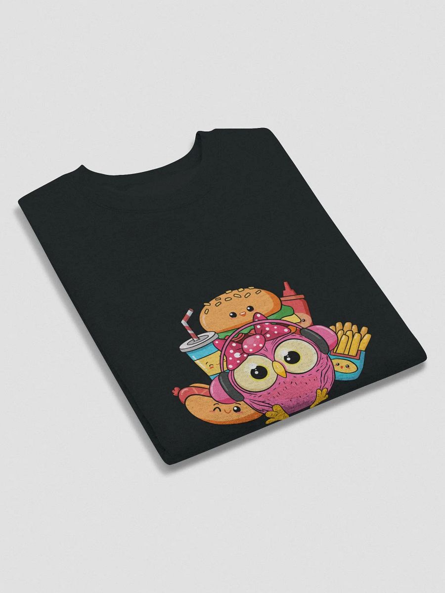'SongByrd' Emoji Crewneck product image (12)