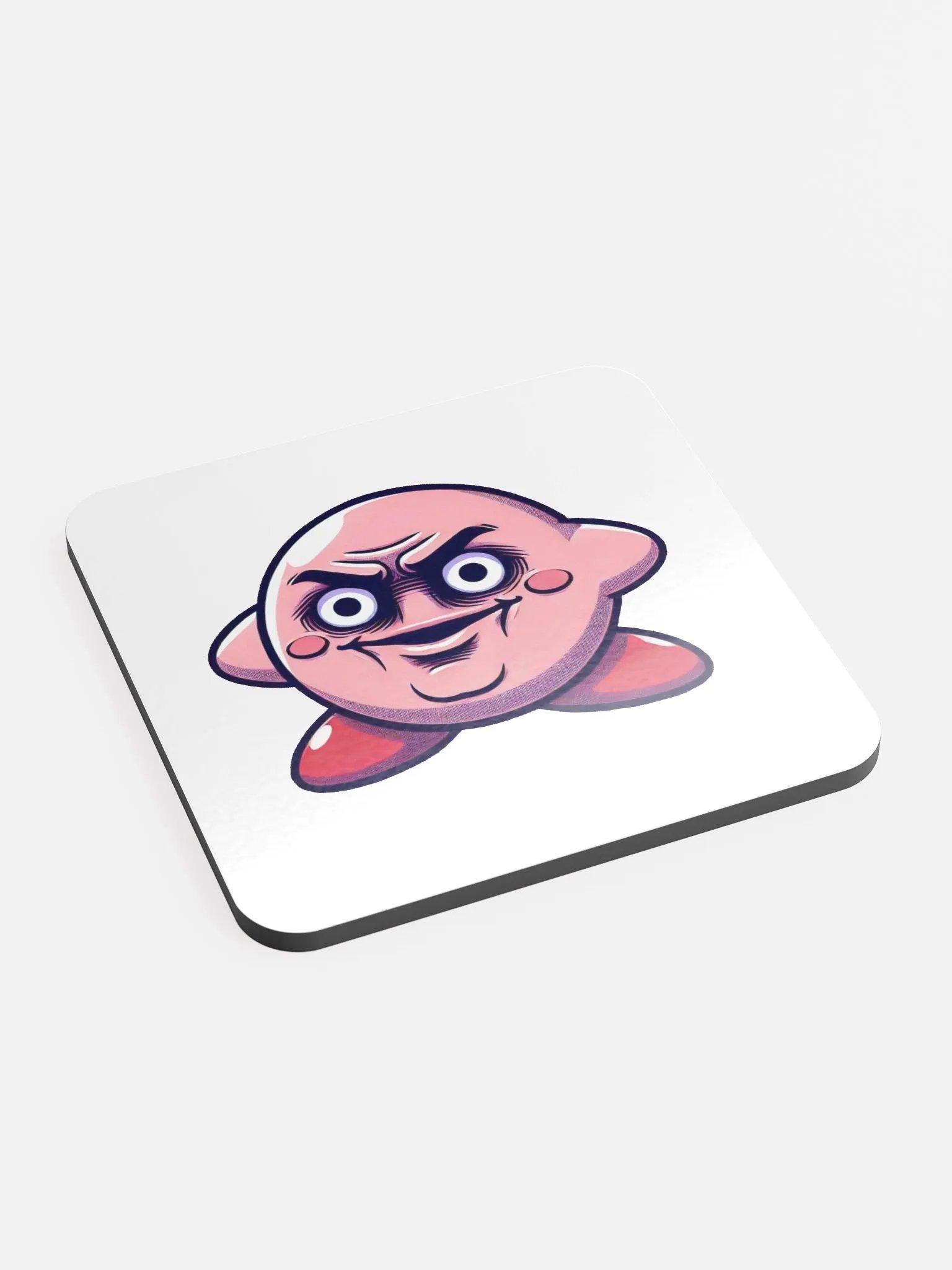 Cursed Coaster product image (4)