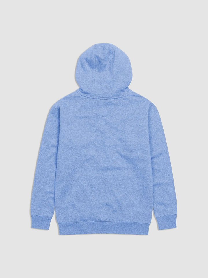 Carpal Tunnel Hoodie product image (16)