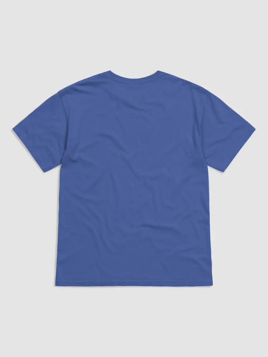 F*ck Them Picks (Blue) product image (2)