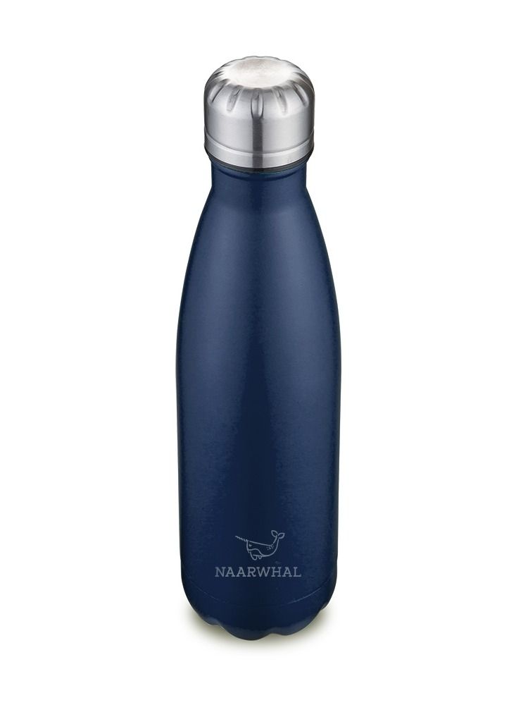 Naarwhal Bottle product image (3)