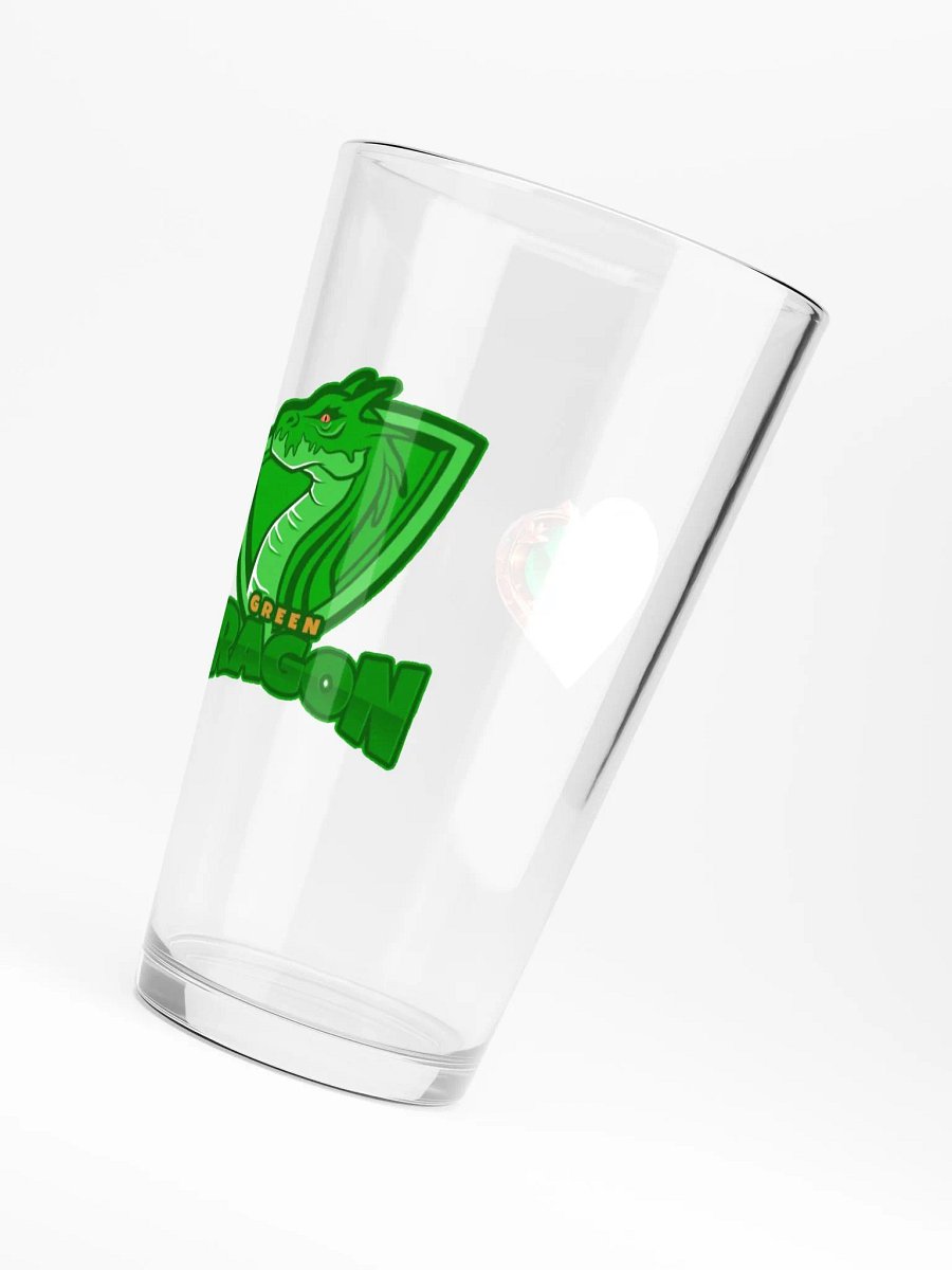 GD heart pint product image (6)