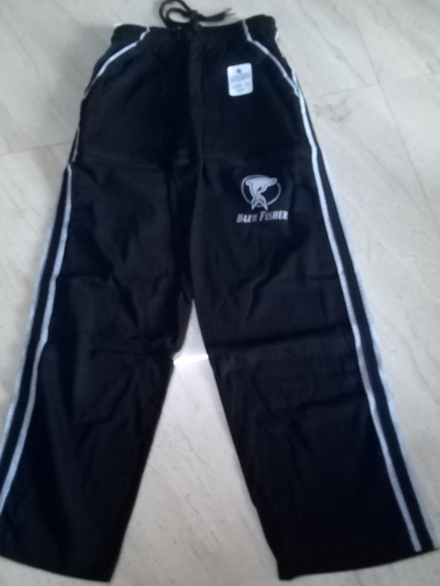 kids night pants product image (1)