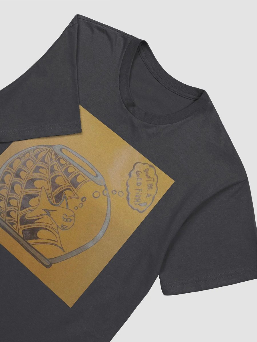chicagoone1 product image (3)