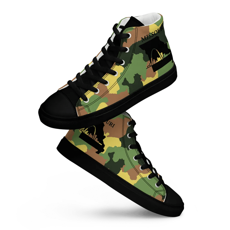 ktk show me state product image (8)
