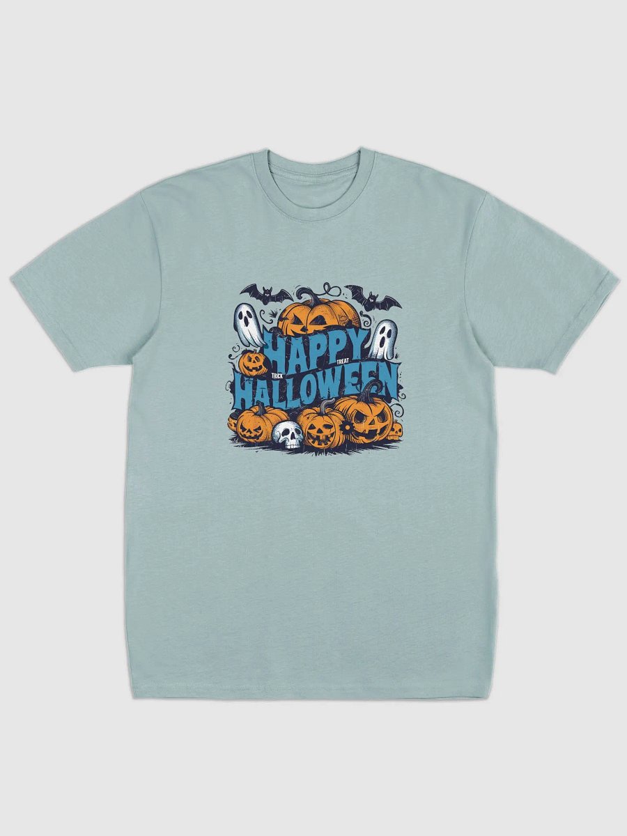 Happy Halloween product image (5)