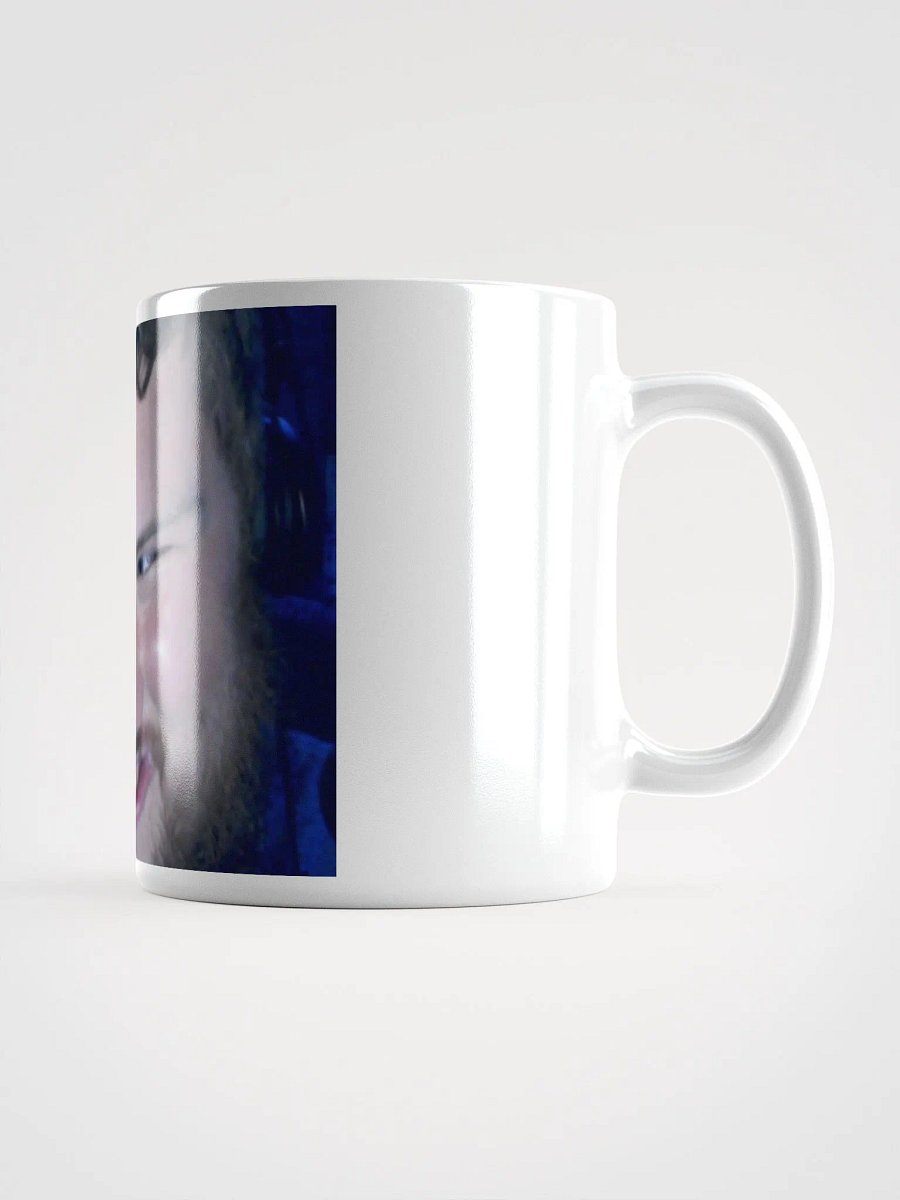 THE FUG MUG! product image (3)