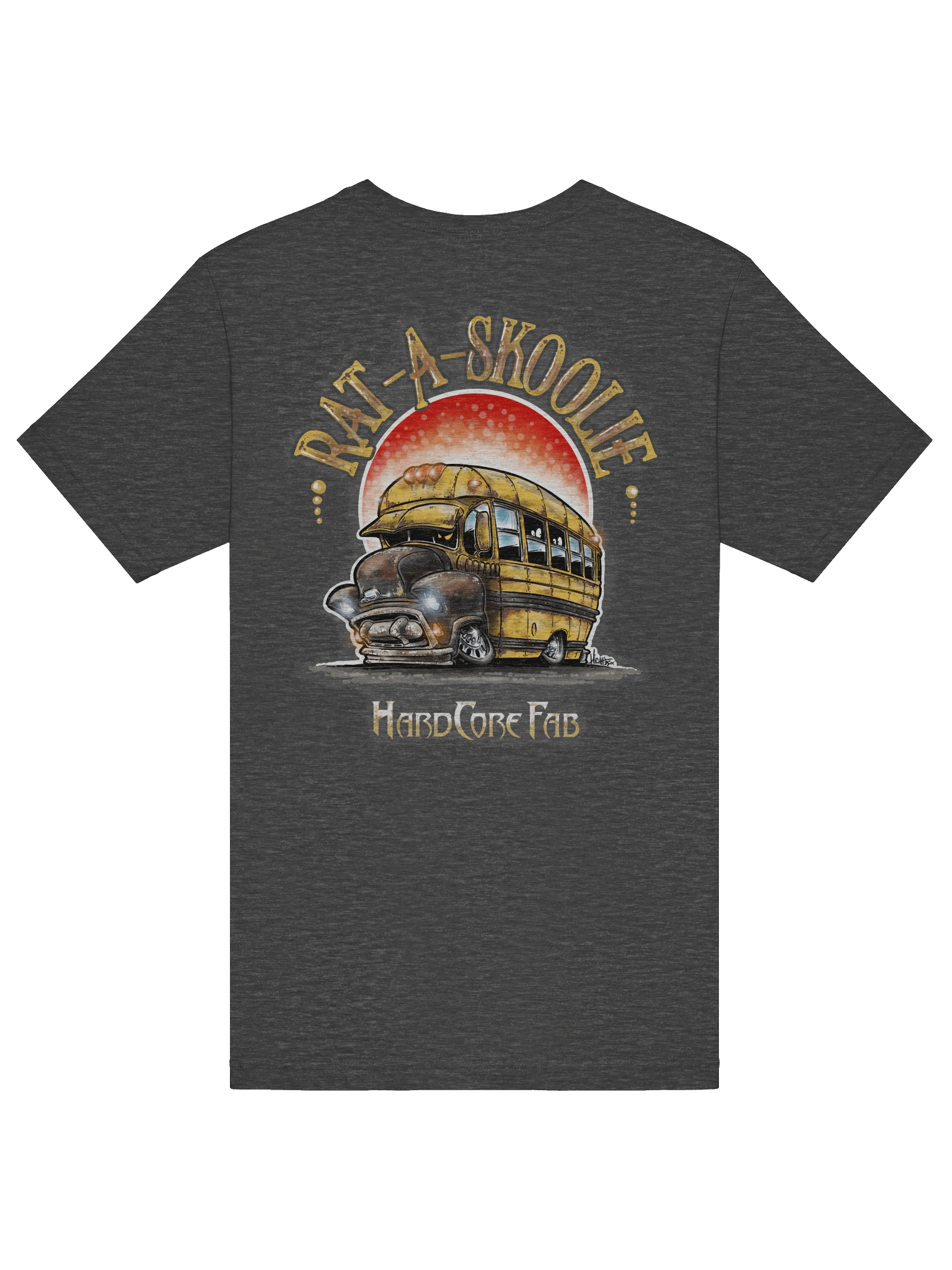 Rat-a-Skoolie product image (6)