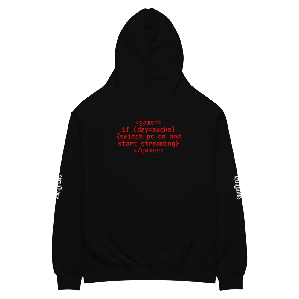 Smith0logy - Gamer Brain product image (6)