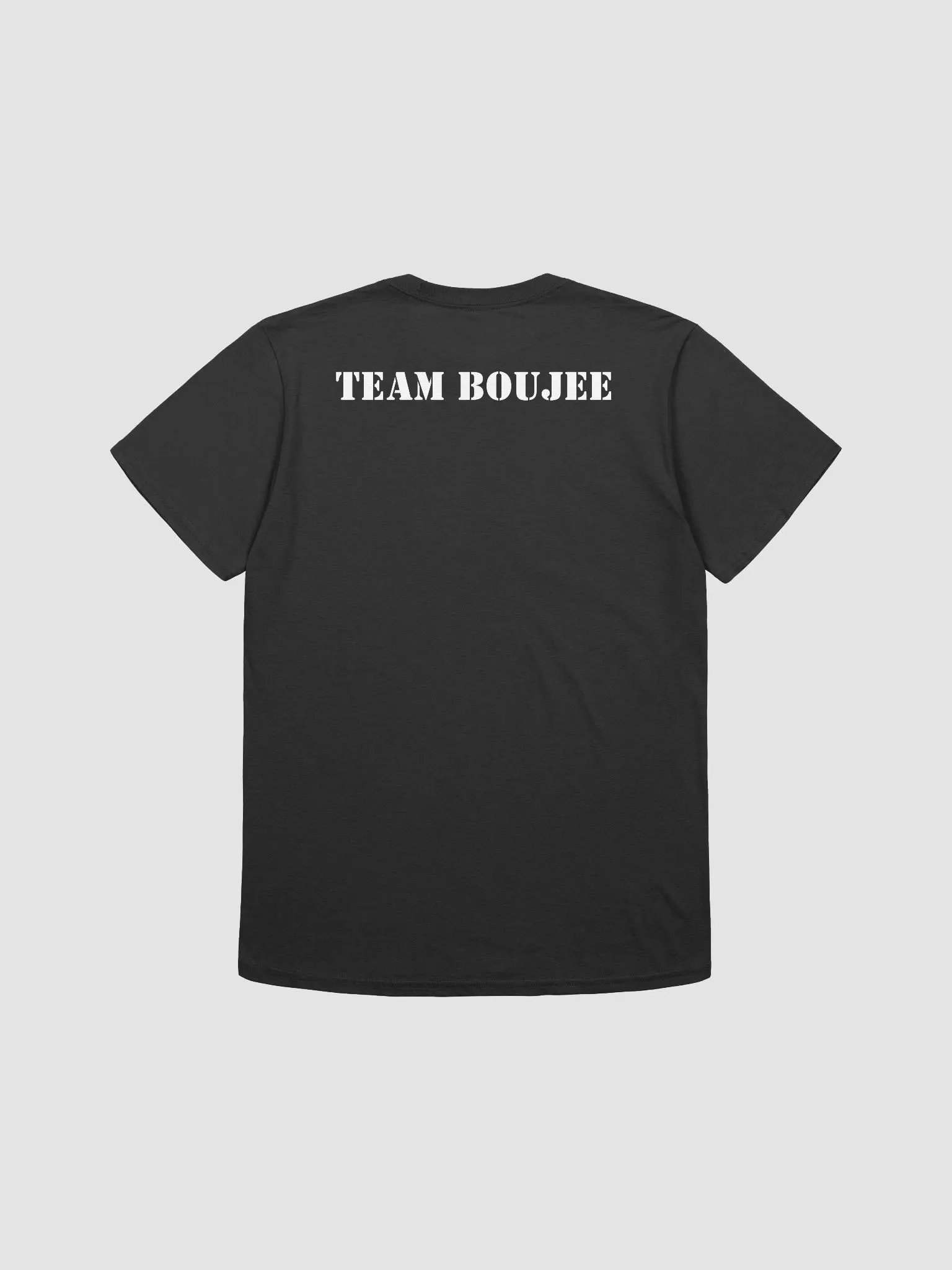 Security product image (2)