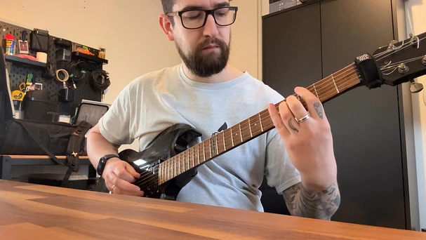 Video thumbnail