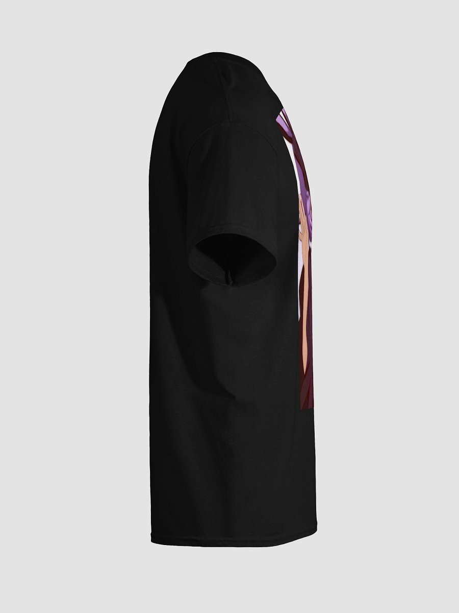 arcadiacomet T-Shirt product image (75)