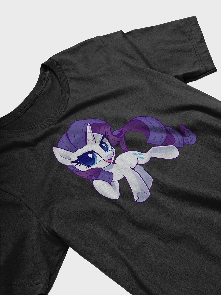 Rarity Shirt product image (4)