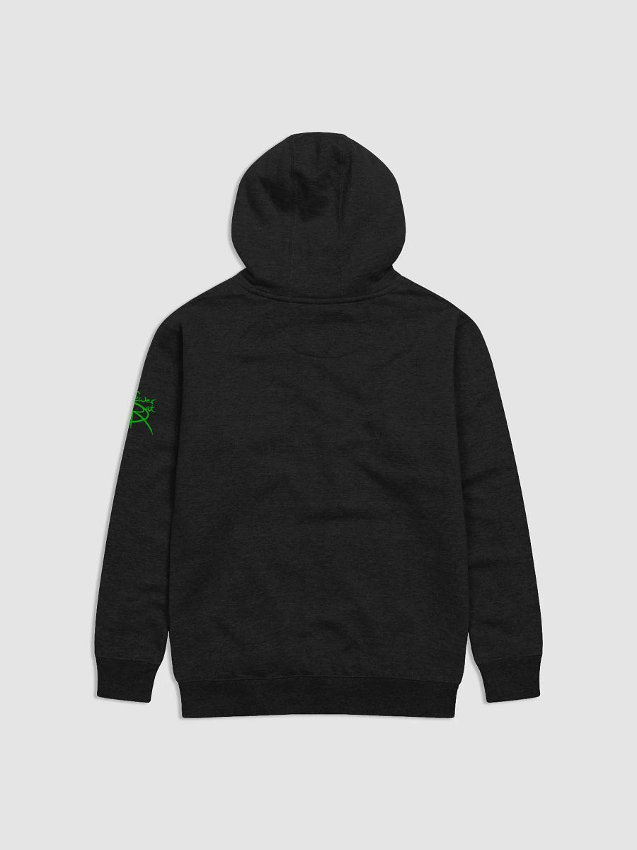 IDK Horse (Unisex Hoodies) product image (7)