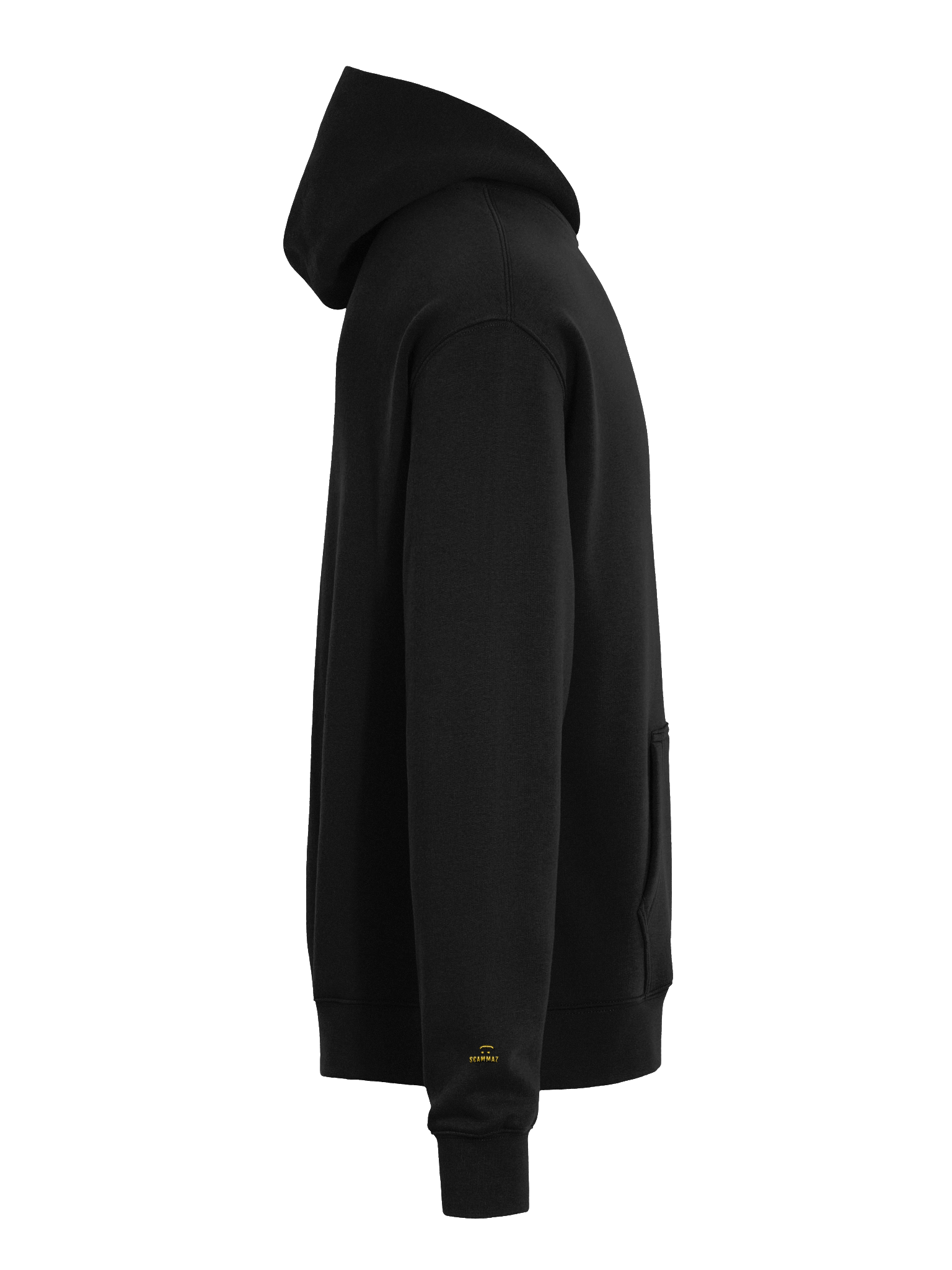 Embroidered Cult Sweater product image (8)
