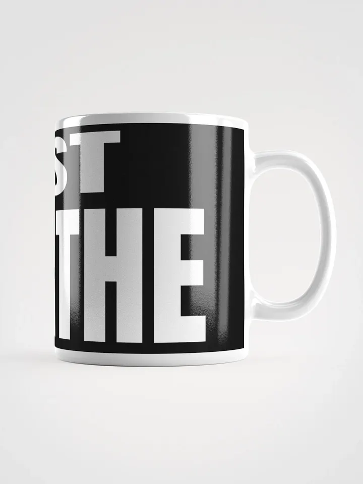 Just Breathe Black product image (2)