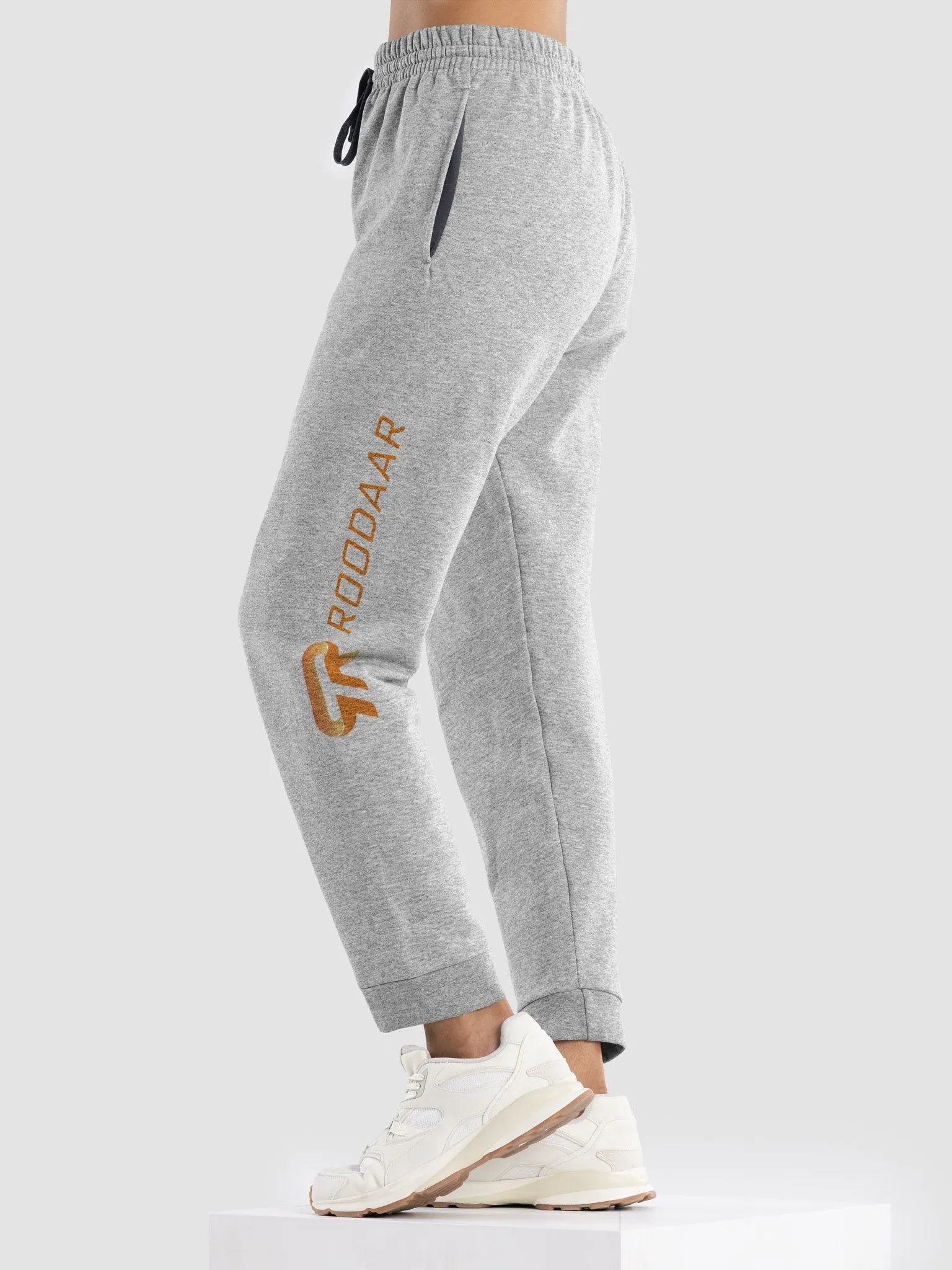 Roo's Lounge Pants product image (14)